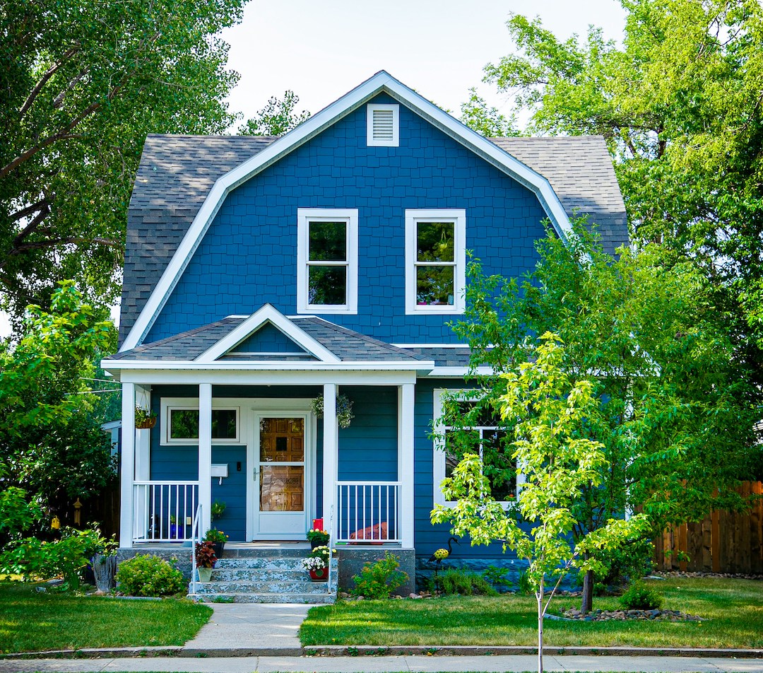 Community Pathways Image